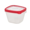 24pc Food Storage Containers [430113]