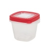 24pc Food Storage Containers [430113]