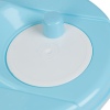 Salad Spinner 20x16cm [626234]