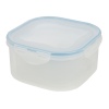 Storage Box Food 10pc [536118]