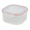 Storage Box Food 10pc [536118]