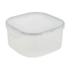 Storage Box Food 10pc [536118]