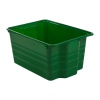 Stackable Box Plastic 15ltr [398112]