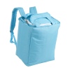 Cooler Backpack 19L [605757]