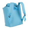 Cooler Backpack 19L [605757]