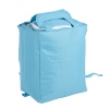 Cooler Backpack 19L [605757]