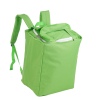 Cooler Backpack 19L [605757]