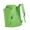 Cooler Backpack 19L [605757]