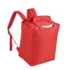 Cooler Backpack 19L [605757]