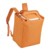 Cooler Backpack 19L [605757]