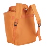 Cooler Backpack 19L [605757]