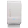 Kimberly Clark Professional Slimfold Towel Dispenser [069044]