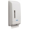 Kimberly Clark Professional Slimfold Towel Dispenser [069044]