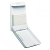 Kimberly Clark Professional Slimfold Towel Dispenser [069044]