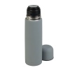 Tesco Binocular & Flask .5L Set [757975]/[795699]