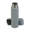 Tesco Binocular & Flask .5L Set [757975]/[795699]