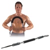 One Body Bend Bar Chest Expander [797653/894098]