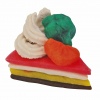 Craft Dough Cupcake Set [333711]