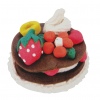 Craft Dough Cupcake Set [333711]