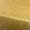Tablecloth 180x130cm [667359]