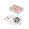 Card Game [2704VSS]