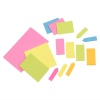 Topwrite Ringbinder Page Marker Set 300pc [488578]