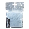 Deco Sand Glitter 400g [690174]