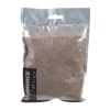 Deco Sand Glitter 400g [690174]