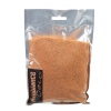 Deco Sand Glitter 400g [690174]