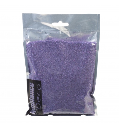 Deco Sand Glitter 400g [690174]