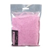 Deco Sand Glitter 400g [690174]