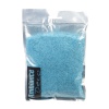 Deco Sand Glitter 400g [690174]