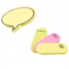 Sticky Notes Set 4pc [507808]