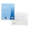 3pc Protective Envelopes [238100]