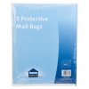 3pc Protective Envelopes [238100]