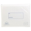 3pc Protective Envelopes [238100]