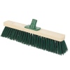 Garden Brush 120cm [428265]