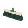 Garden Brush 120cm [428265]