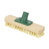 Garden Brush 120cm [428265]