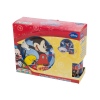 3 Piece Ceramic Disney Breakfast Sets [116298]