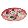 3 Piece Ceramic Disney Breakfast Sets [116298]