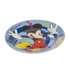 3 Piece Ceramic Disney Breakfast Sets [116298]