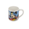 3 Piece Ceramic Disney Breakfast Sets [116298]