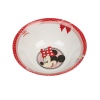 3 Piece Ceramic Disney Breakfast Sets [116298]