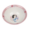 3 Piece Ceramic Disney Breakfast Sets [116298]