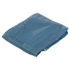 Underbed Storage Bag [948805]