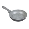 Set of 2 Frying Pans 20/24cm [434195]