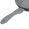 Set of 2 Frying Pans 20/24cm [434195]