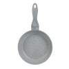 Set of 2 Frying Pans 20/24cm [434195]