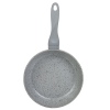 Set of 2 Frying Pans 20/24cm [434195]